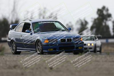 media/May-04-2025-BMW Club of San Diego (Sun) [[f50409f436]]/A group/Turn7/